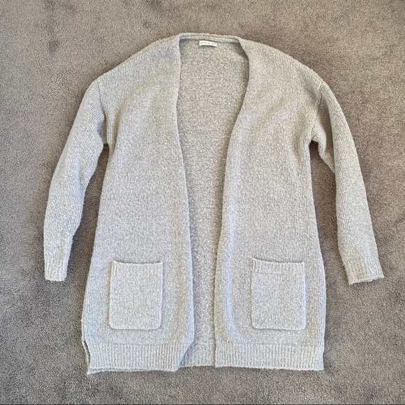 Cotton On Sweaters - Cotton On Sweater